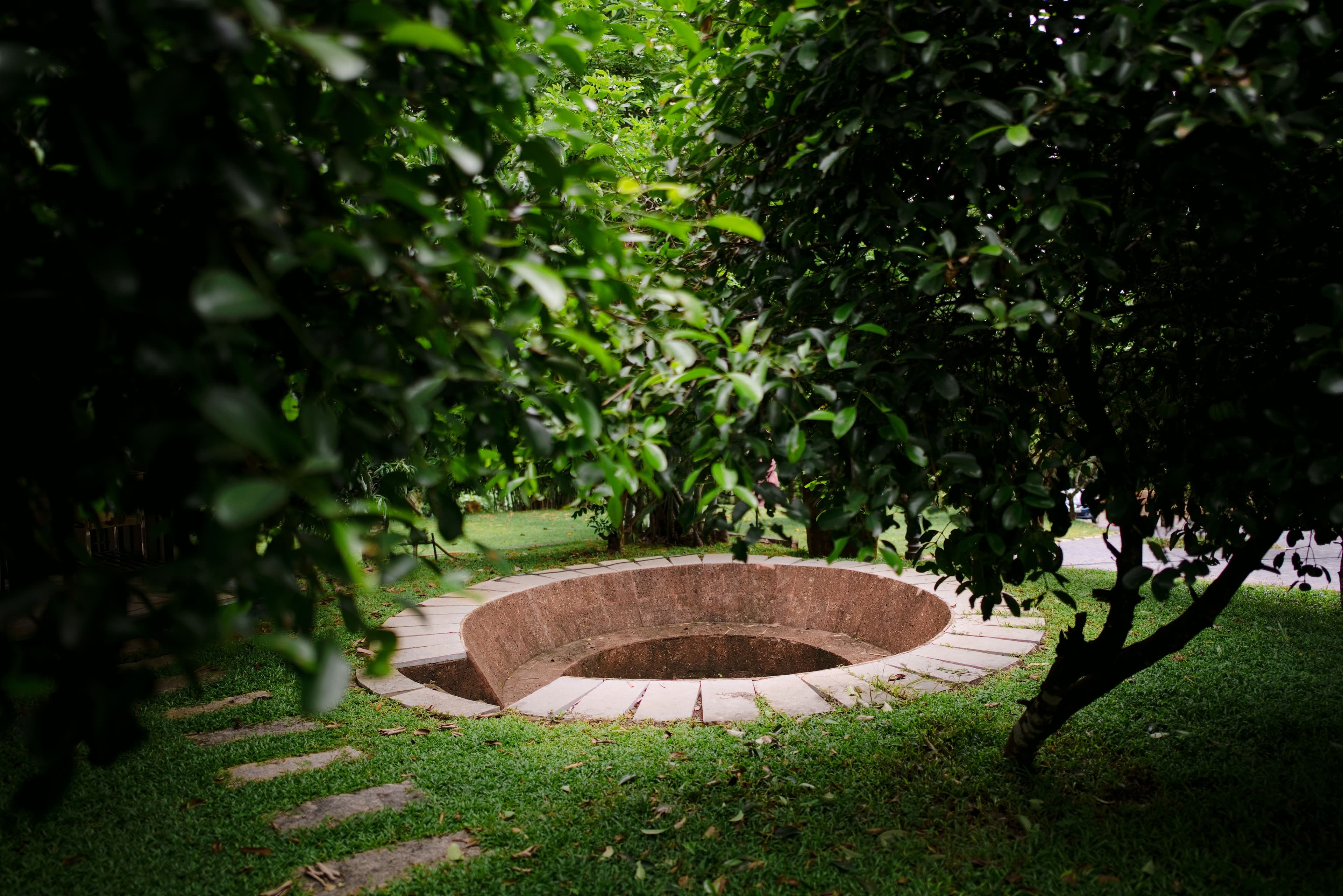 Best Luxury Resort in Kochi