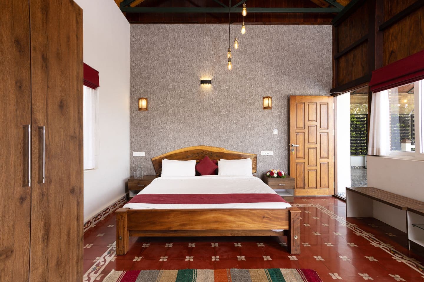 double-room-with