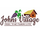 Johns Village
